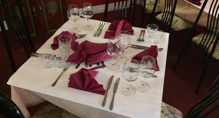 Photo of restaurant Maharani Indian Restaurant in Bentleigh, Melbourne - Photo 7