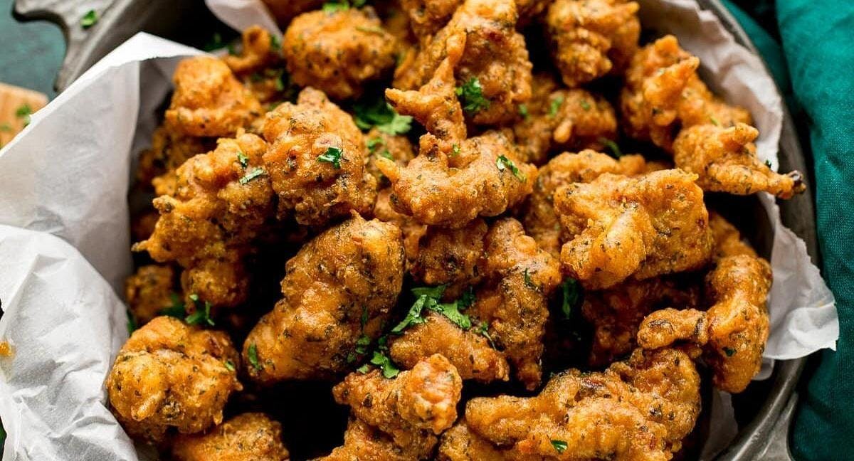 Restaurant Maharani Indian Restaurant in Bentleigh, Melbourne