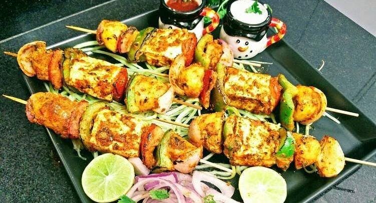 Photo of restaurant Maharani Indian Restaurant in Bentleigh, Melbourne - Photo 2