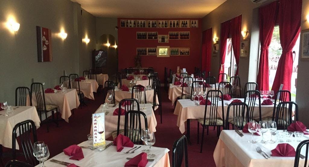 Photo of restaurant Maharani Indian Restaurant in Bentleigh, Melbourne - Photo 4