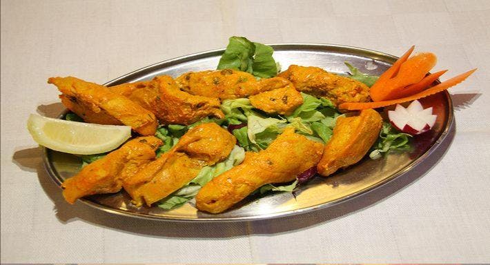 Photo of restaurant Tanduri Ristorante Indiano in City Centre, Pisa - Photo 10