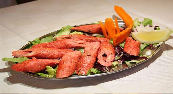 Photo of restaurant Tanduri Ristorante Indiano in City Centre, Pisa - Photo 11