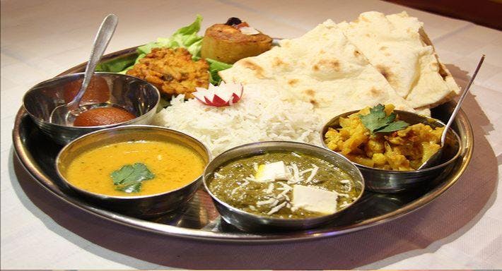 Photo of restaurant Tanduri Ristorante Indiano in City Centre, Pisa - Photo 8