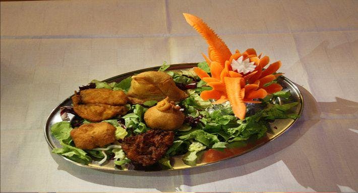 Photo of restaurant Tanduri Ristorante Indiano in City Centre, Pisa - Photo 6