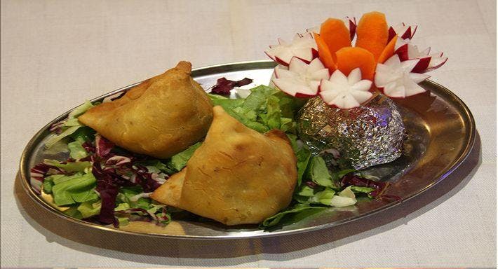 Photo of restaurant Tanduri Ristorante Indiano in City Centre, Pisa - Photo 7