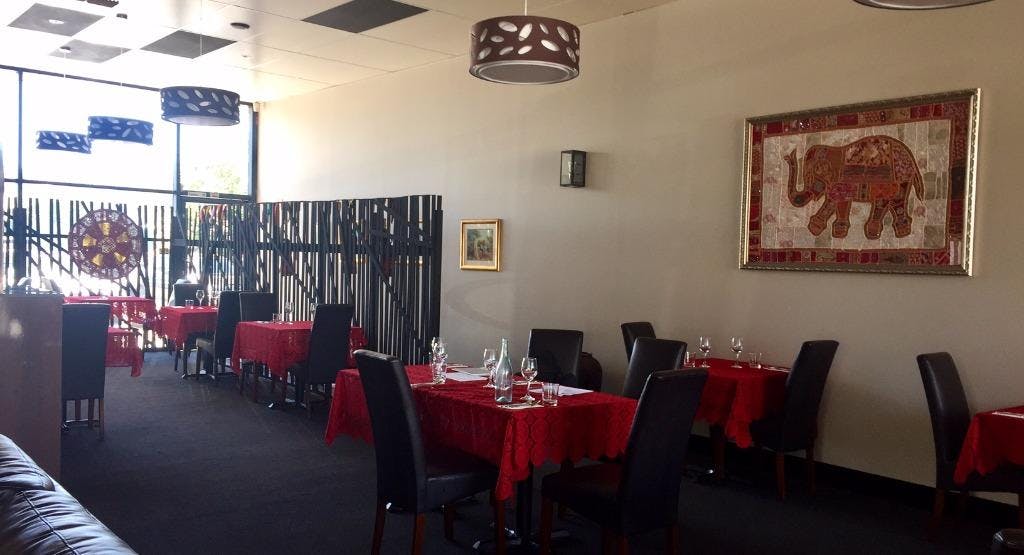 Photo of restaurant Magill Kitchen in Maylands, Adelaide
