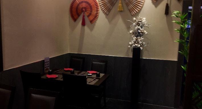 slider image 13