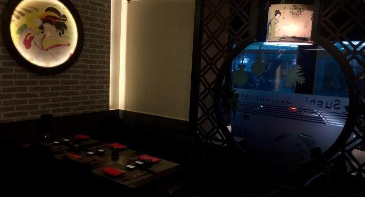 slider image 9