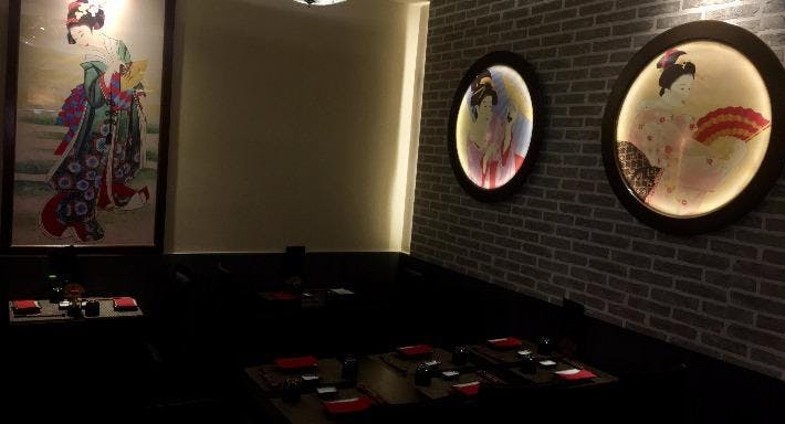 slider image 8