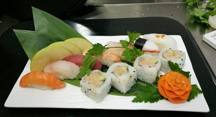 slider image 7