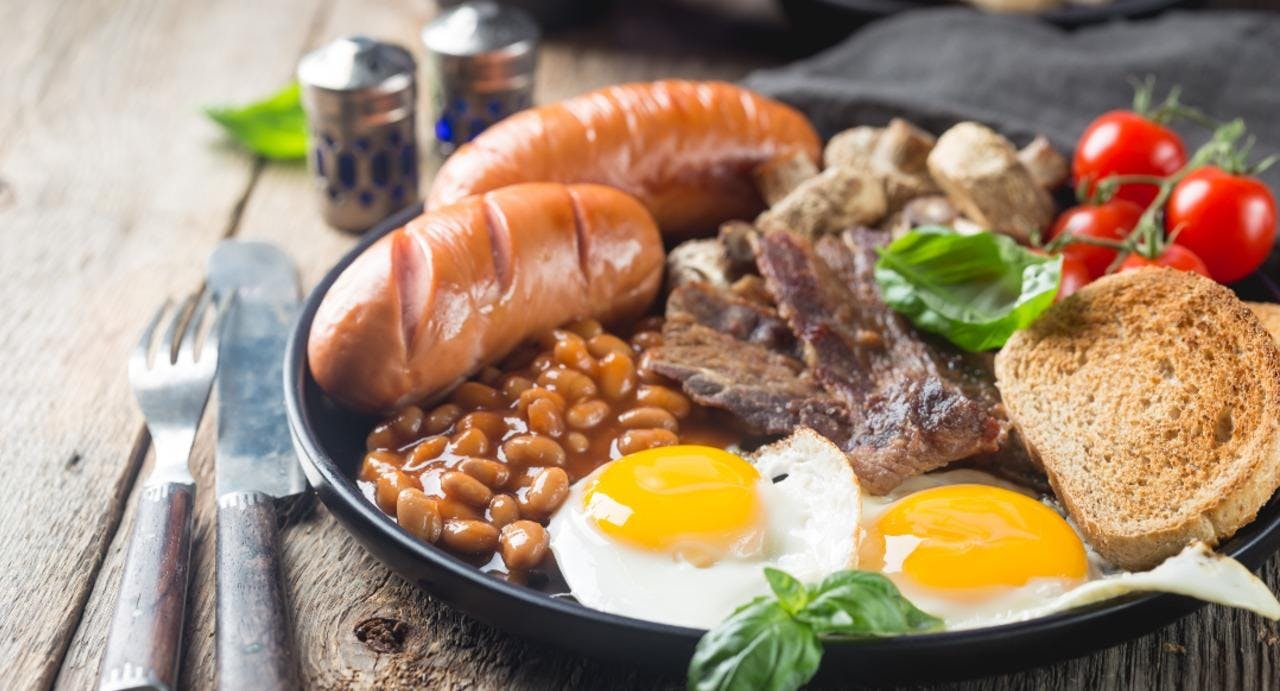 Photo of restaurant Steak & Oysters in Earls Court, London - Photo 3