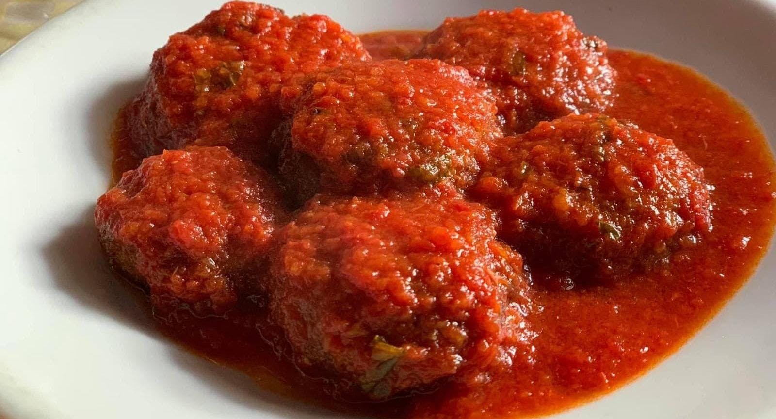 Ristorante Villa Mirto a Monreale, Palermo