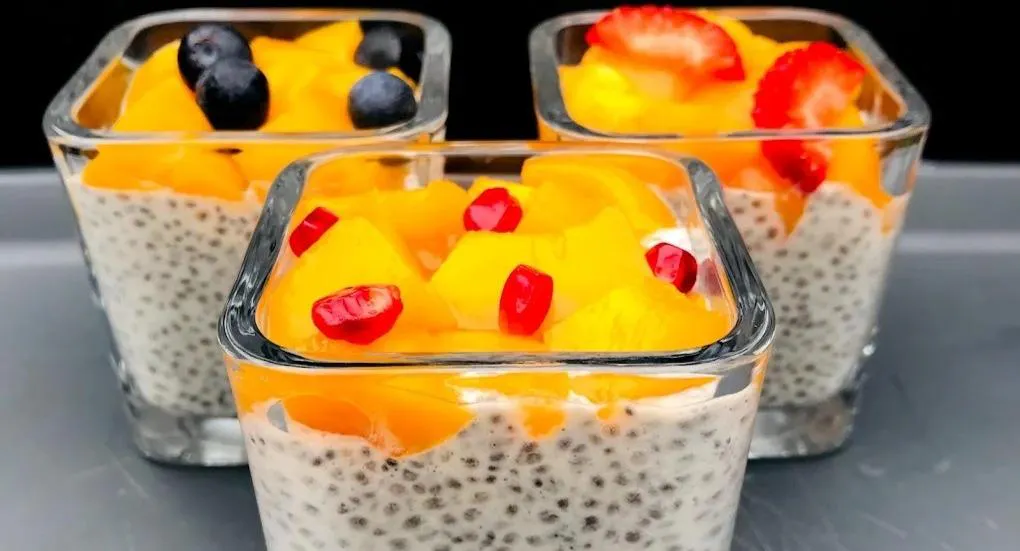 Photo of restaurant Alleycat Cafe in Canterbury, Melbourne - Photo 2