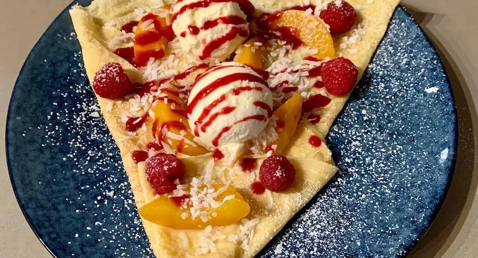 Photo of restaurant Alleycat Cafe in Canterbury, Melbourne - Photo 4