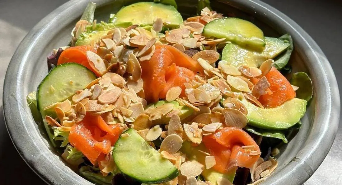 Photo of restaurant Alleycat Cafe in Canterbury, Melbourne - Photo 5