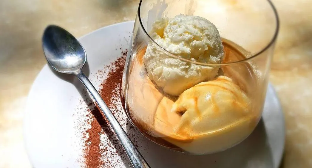 Photo of restaurant Alleycat Cafe in Canterbury, Melbourne - Photo 6