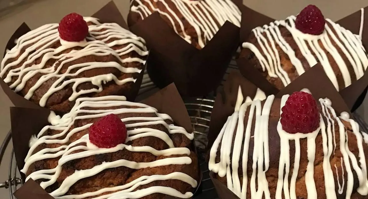 Photo of restaurant Alleycat Cafe in Canterbury, Melbourne - Photo 7