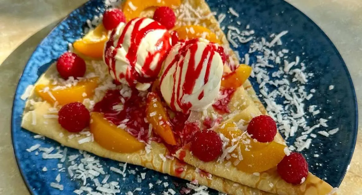 Photo of restaurant Alleycat Cafe in Canterbury, Melbourne - Photo 10