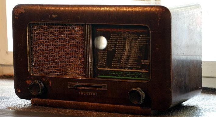 slider image 8