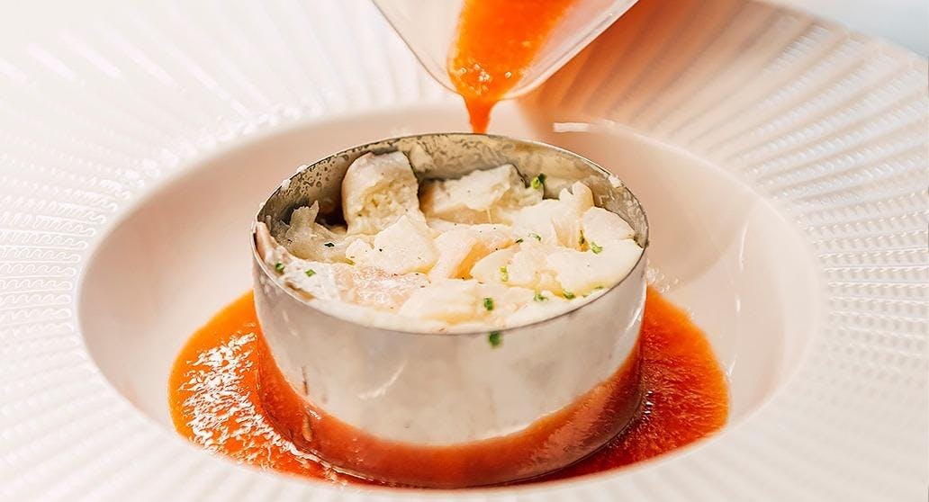 Photo of restaurant Rainbow Sushi 2.0 Rovereto in Centre, Rovereto - Photo 6