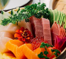 Ristorante Rainbow Sushi 2.0 Rovereto a Centro, Rovereto