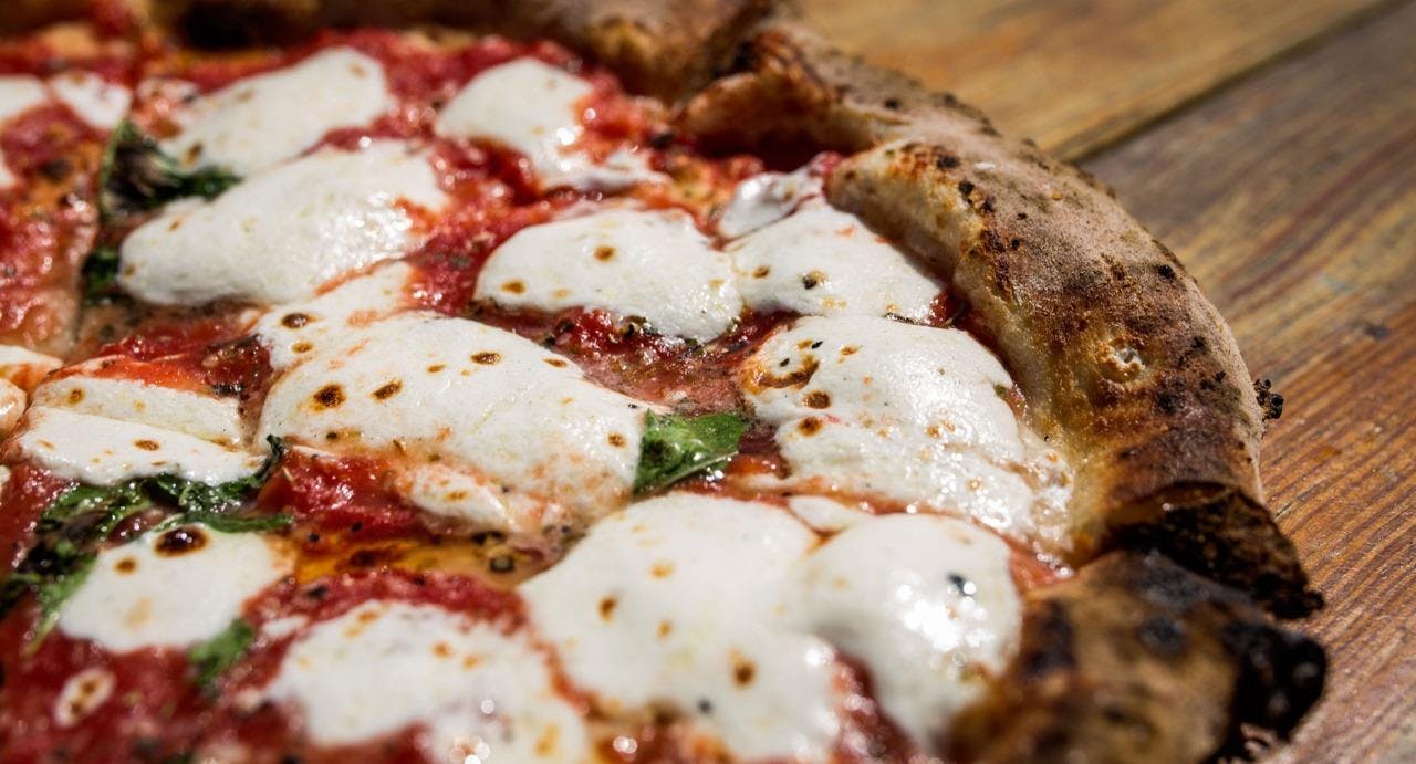 Photo of restaurant Quei due... in Navigli, Milan - Photo 6