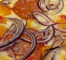 Restaurant Pizzeria Ristorante Locanda Di Champeaux in Campello sul Clitunno, Perugia