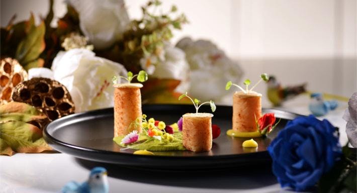 slider image 4