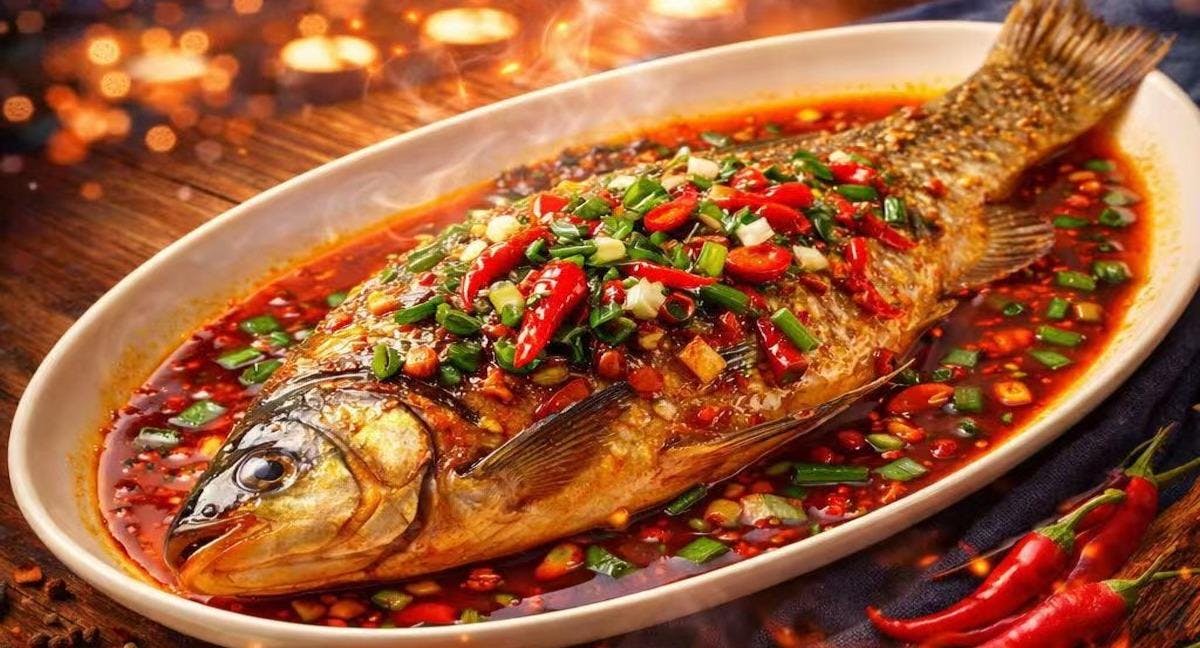 Photo of restaurant Lao Chang Ji 老昌记 - Geylang in Geylang, Singapore