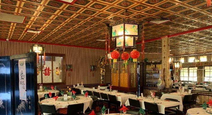 Photo of restaurant Fortuna Chinese Restaurant in Scarborough, Perth