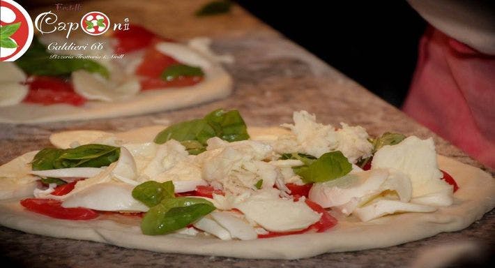 slider image 3
