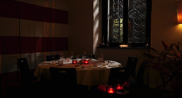 slider image 11