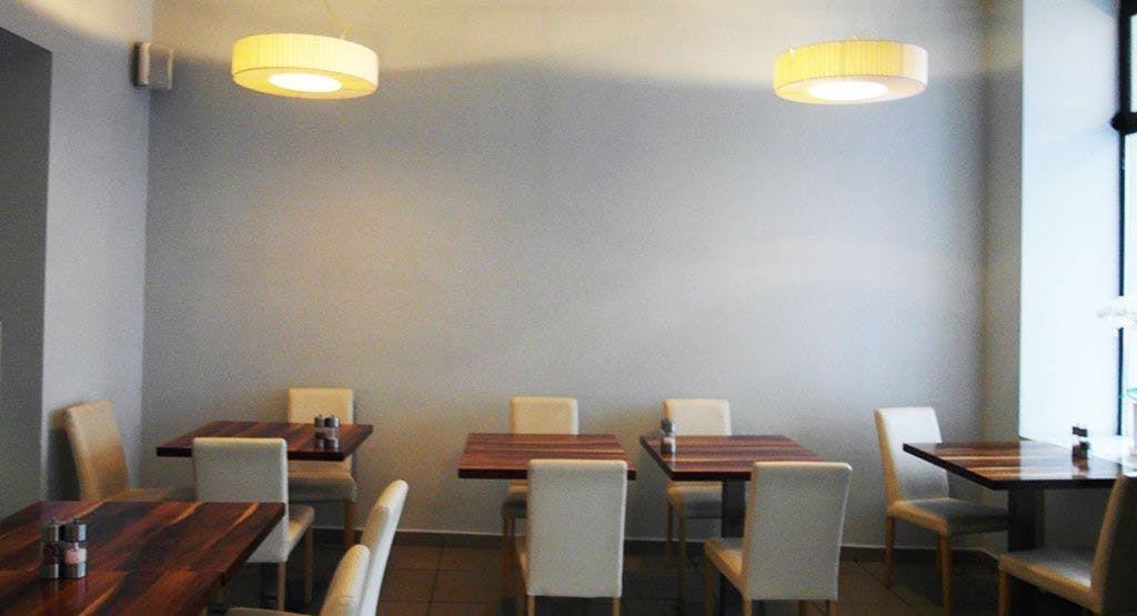 Photo of restaurant Sosaku in Centre, Baden