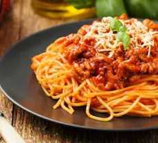 Restaurant Osteria La Vecchia Cantina in Genzano di Roma, Castelli Romani