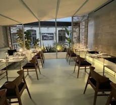 Ristorante Gelsonero Ristorante - Catania a Centro città, Catania