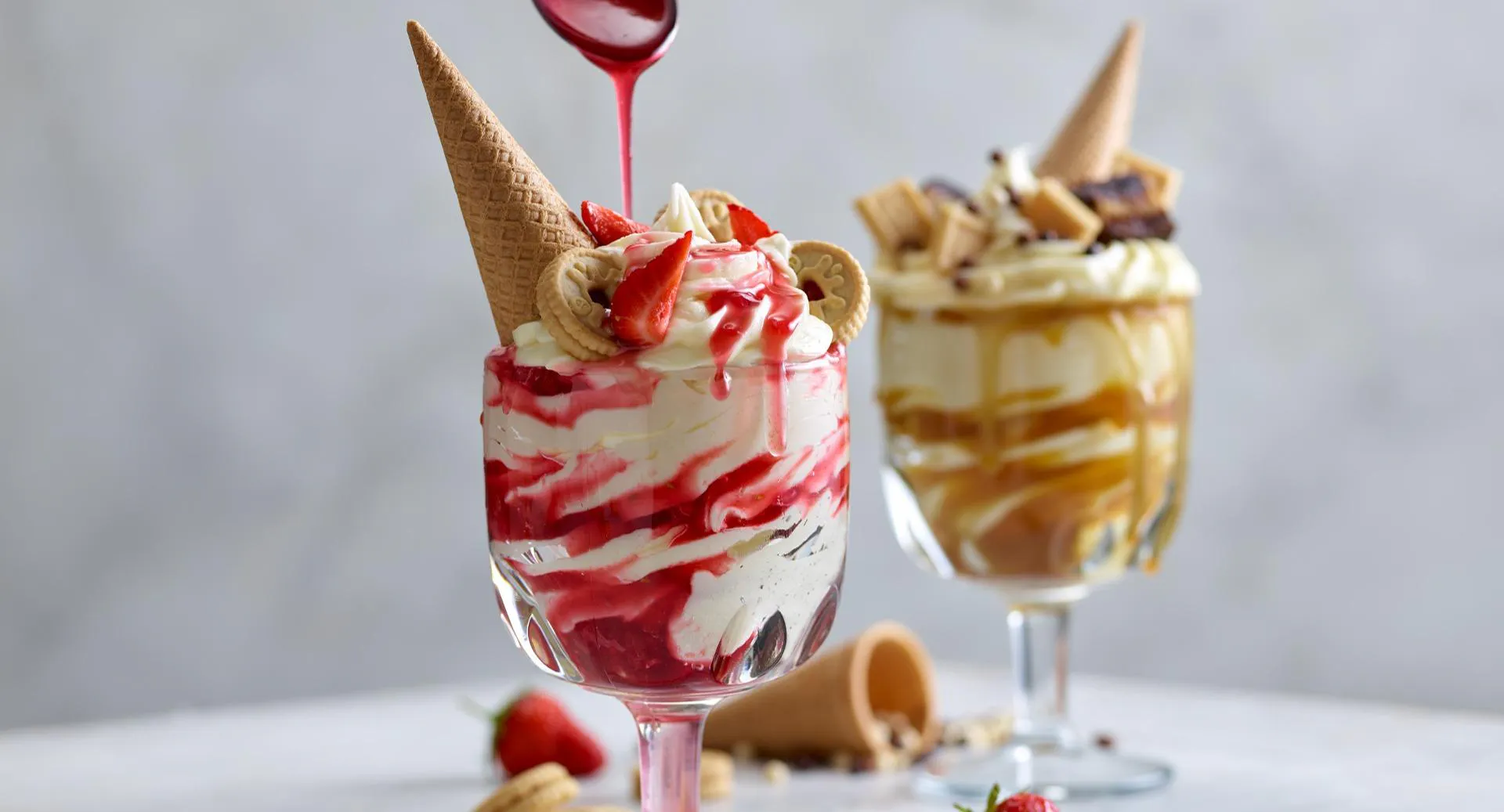 Photo of restaurant HARVESTER DERBY POOL WALLASEY in City Centre, Liverpool - Photo 4