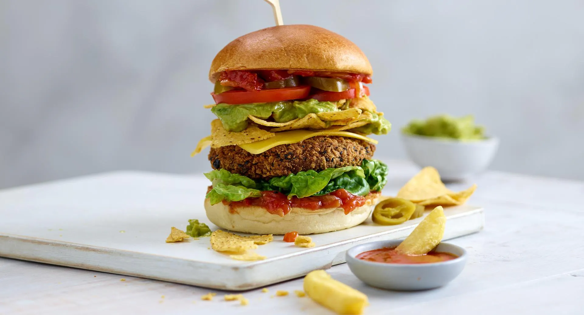 Photo of restaurant HARVESTER DERBY POOL WALLASEY in City Centre, Liverpool - Photo 6