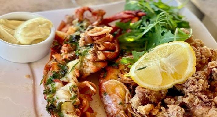 Restaurant Osteria Etrusca in Surroundings, Volterra