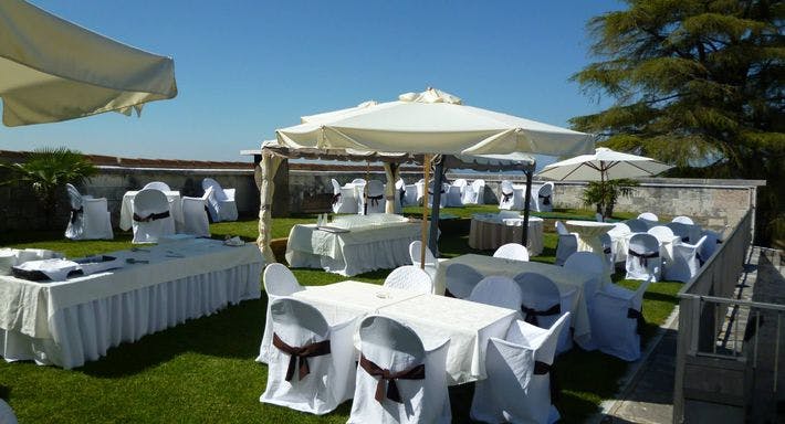 slider image 3