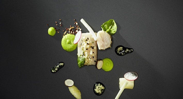 slider image 6