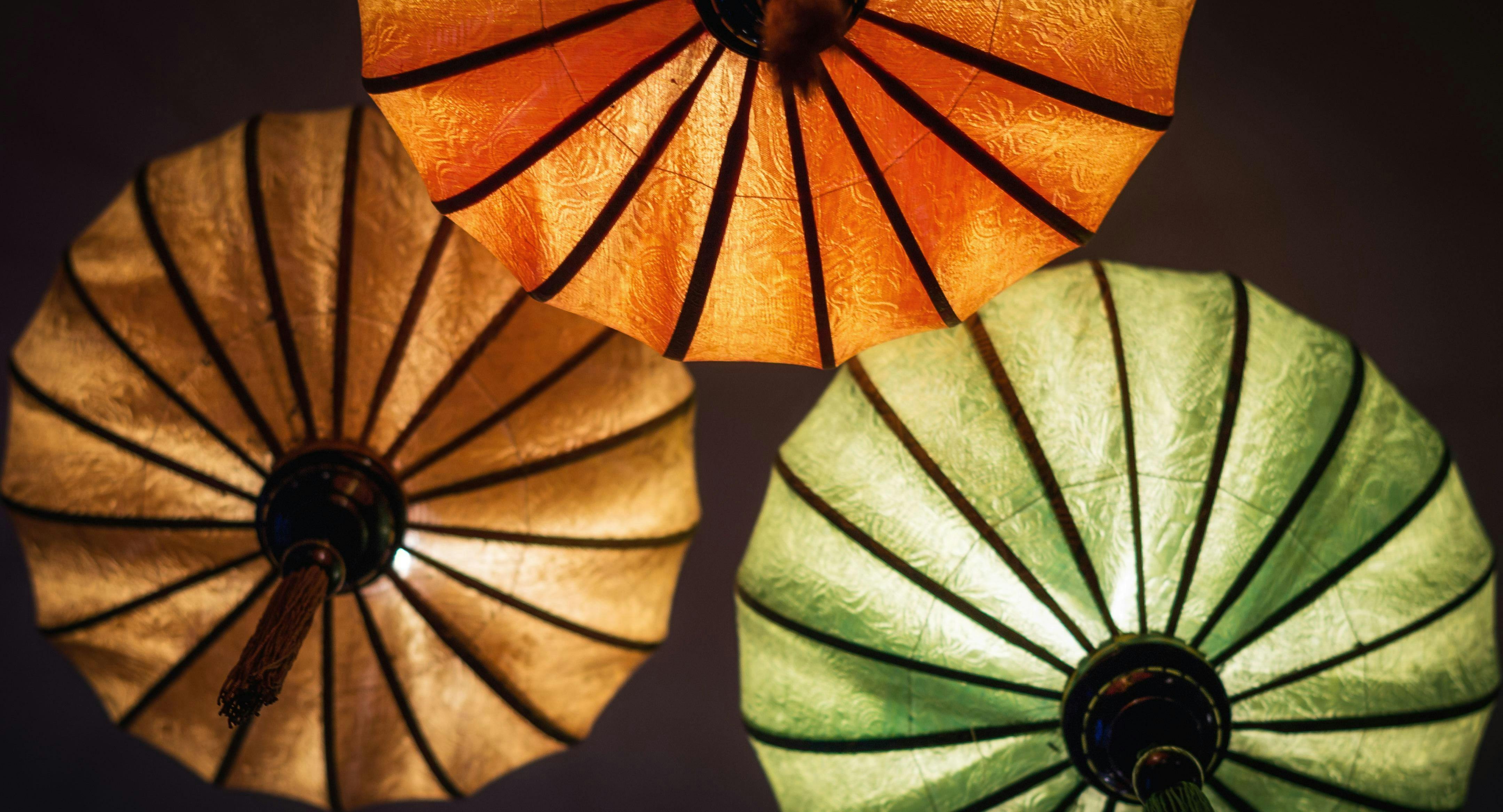 Bilder von Restaurant Sen Restaurant München in Ludwigsvorstadt-Isarvorstadt, München - Photo 6