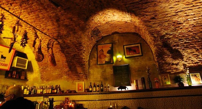 Photo of restaurant Las Tapas in Innere Stadt, Graz - Photo 2