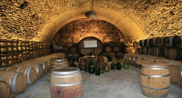 Photo of restaurant Las Tapas in Innere Stadt, Graz - Photo 3