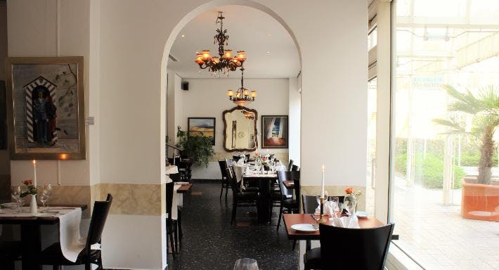 Photo of restaurant Via Sistina in Altstadt-Nord, Cologne - Photo 3