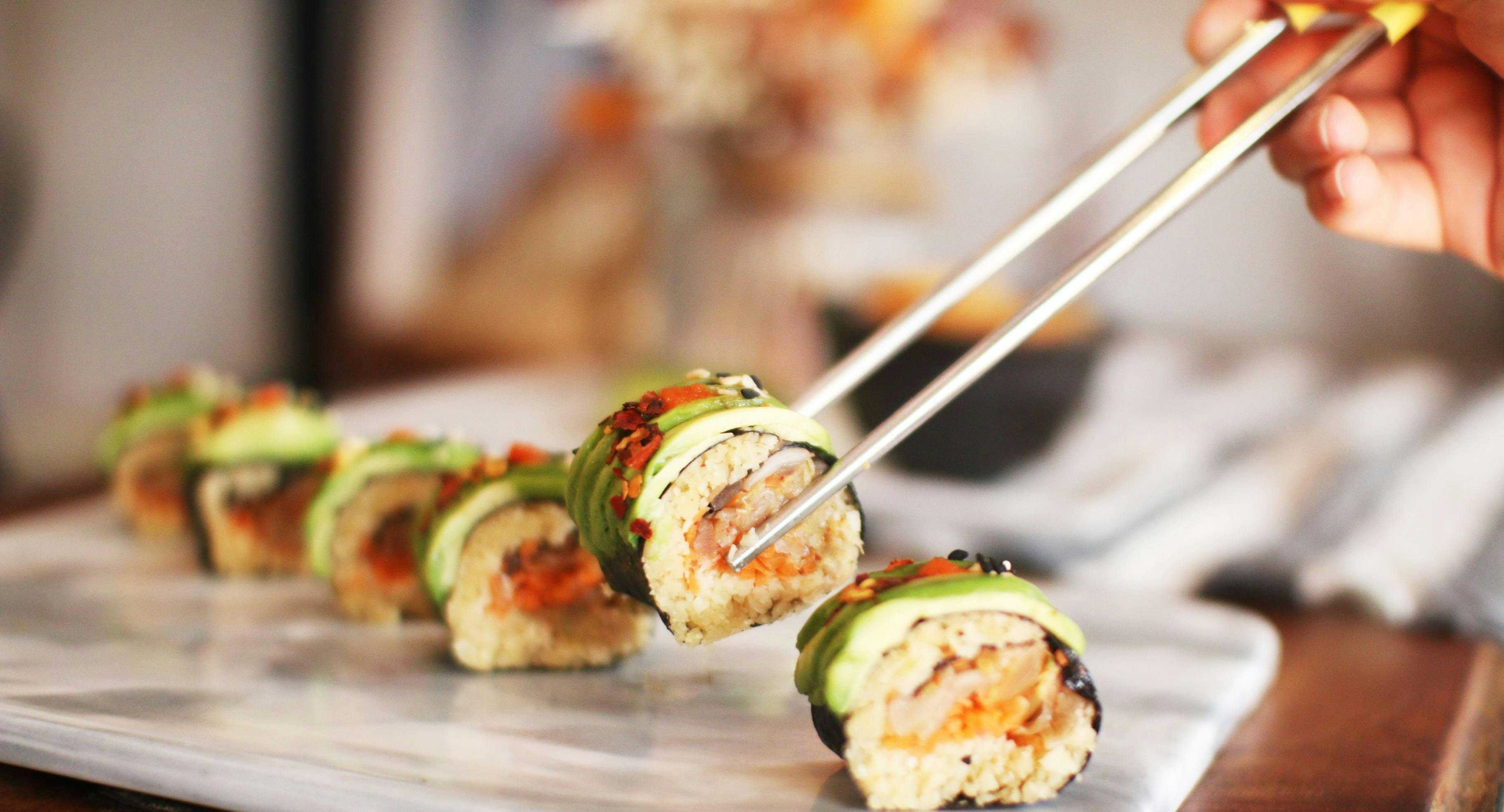 Download Reviews Of Afterglow Singapore Free Wallpaper Reviews Of Afterglow Singapore For iPhone