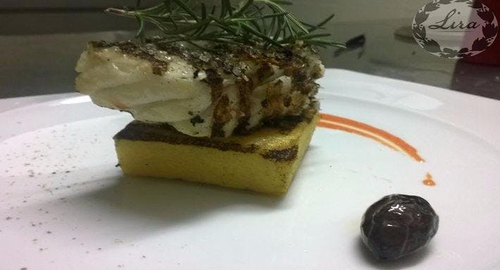 slider image 3