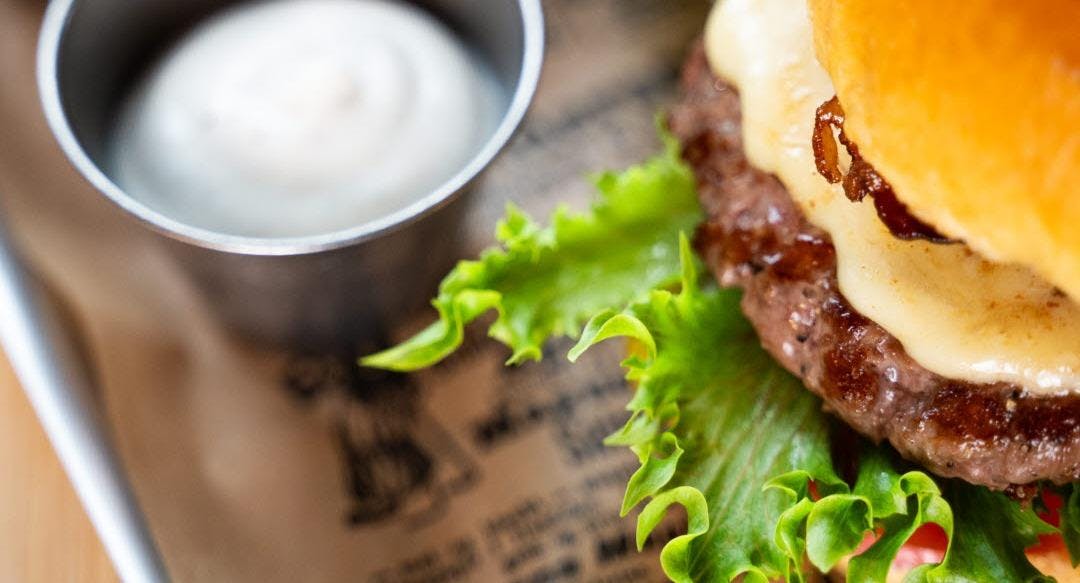 Bryggman's, Keskusta, Turku