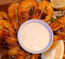 Restaurant Miko's in ,