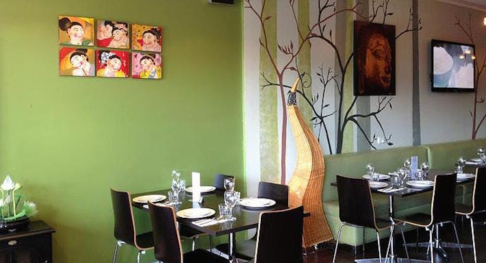 Photo of restaurant Lime Leaf Thai in Ferntree Gully, Melbourne