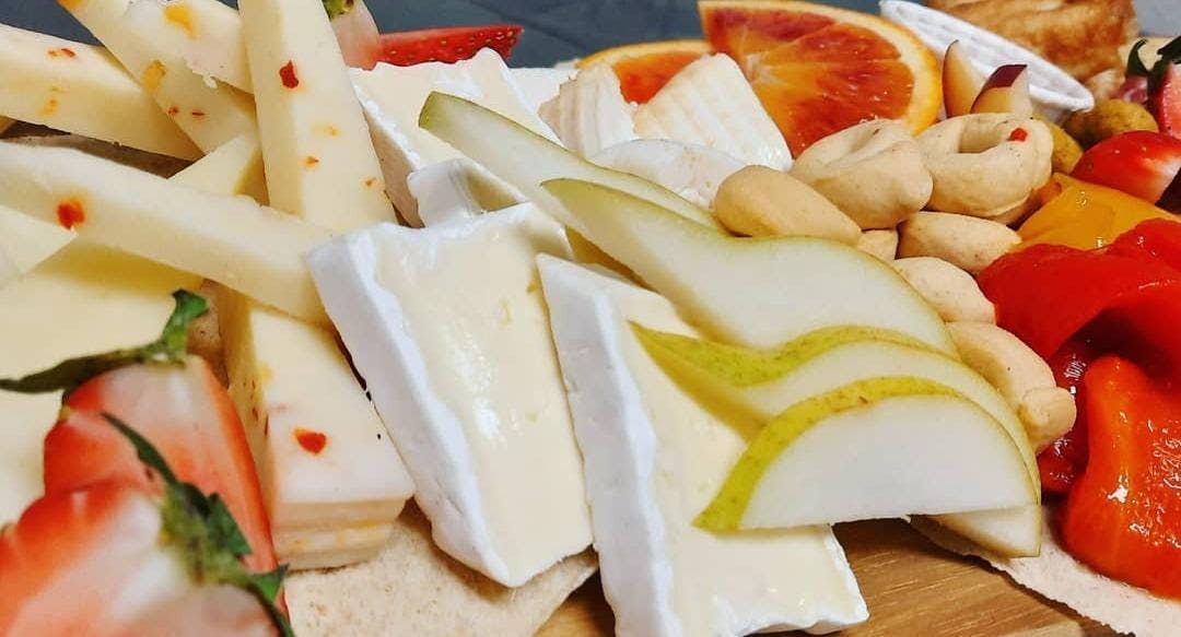 Photo of restaurant Kephas Pizza & Grill in Stampace, Cagliari - Photo 8